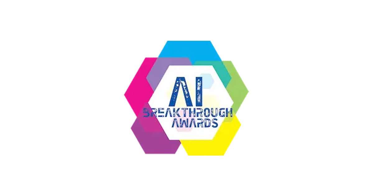 Aisera’s Enterprise AI Search Solution recognized with AI Breakthrough Award 2024