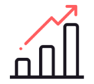 Scale support