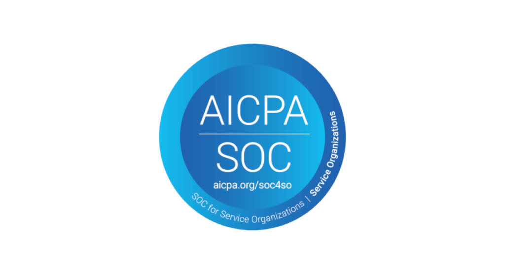 AICPA