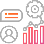 Automated Incident Analysis and Reporting