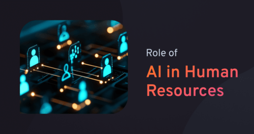 AI in HR (Human Resource)