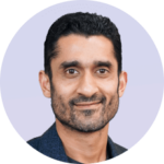 utkarsh-contractor Utkarsh Aisera