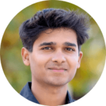 vaishnav-garodia Vaishnav