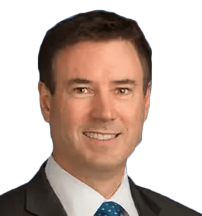 David Campbell