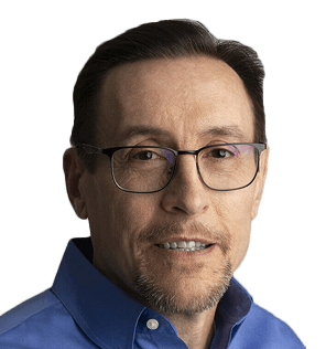 Matt Howard