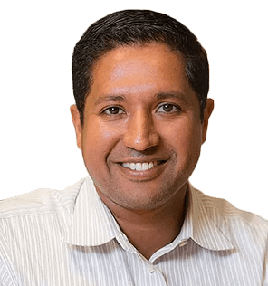 Venky Ganesan