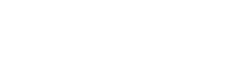 Quizlet Logo