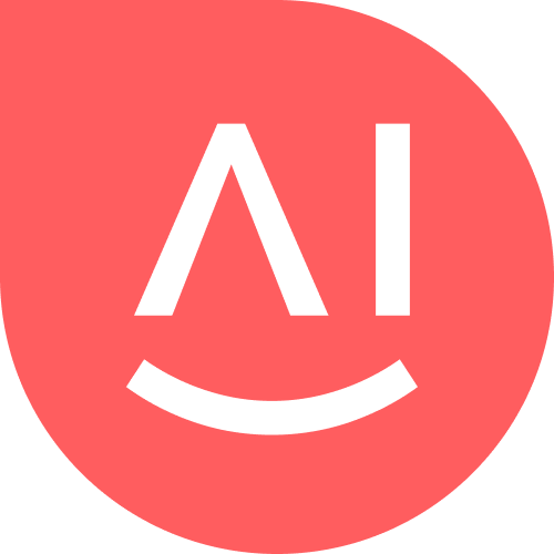 AI Banner Image