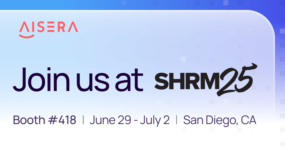 IA Automation banner