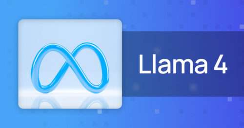 Multimodal LLMs, LLaMA 4