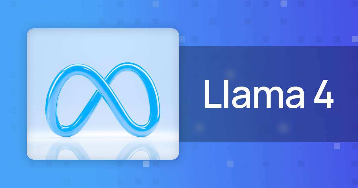 Rise of Multimodal LLMs: LLaMA 4 Benchmark