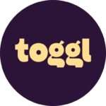 Toggl