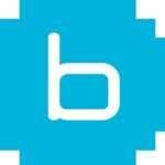 Basware