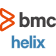 BMC Helix