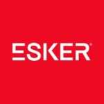 Esker