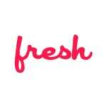 Freshservice