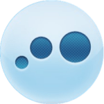 LogMeIn