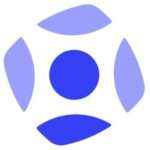 Onfido