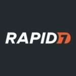 Rapid7 Rapid7
