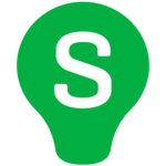 SmartRecruiters
