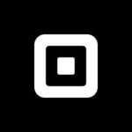 Square