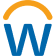 Workday Finance