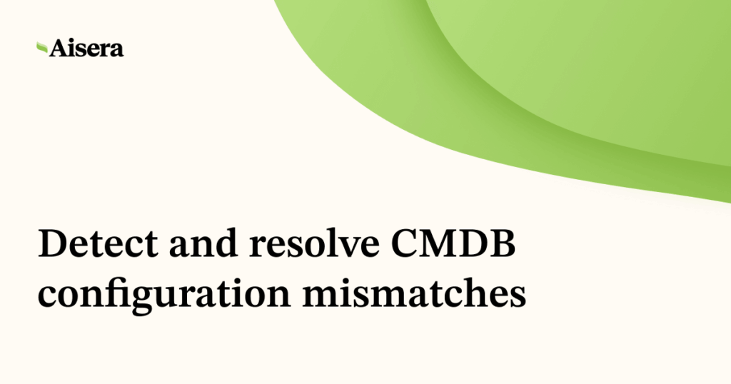 cmdb social card