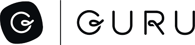 Guru Logo