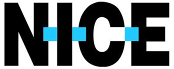 NICE Logo