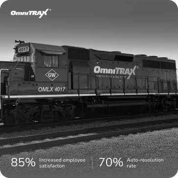 Omnitrax