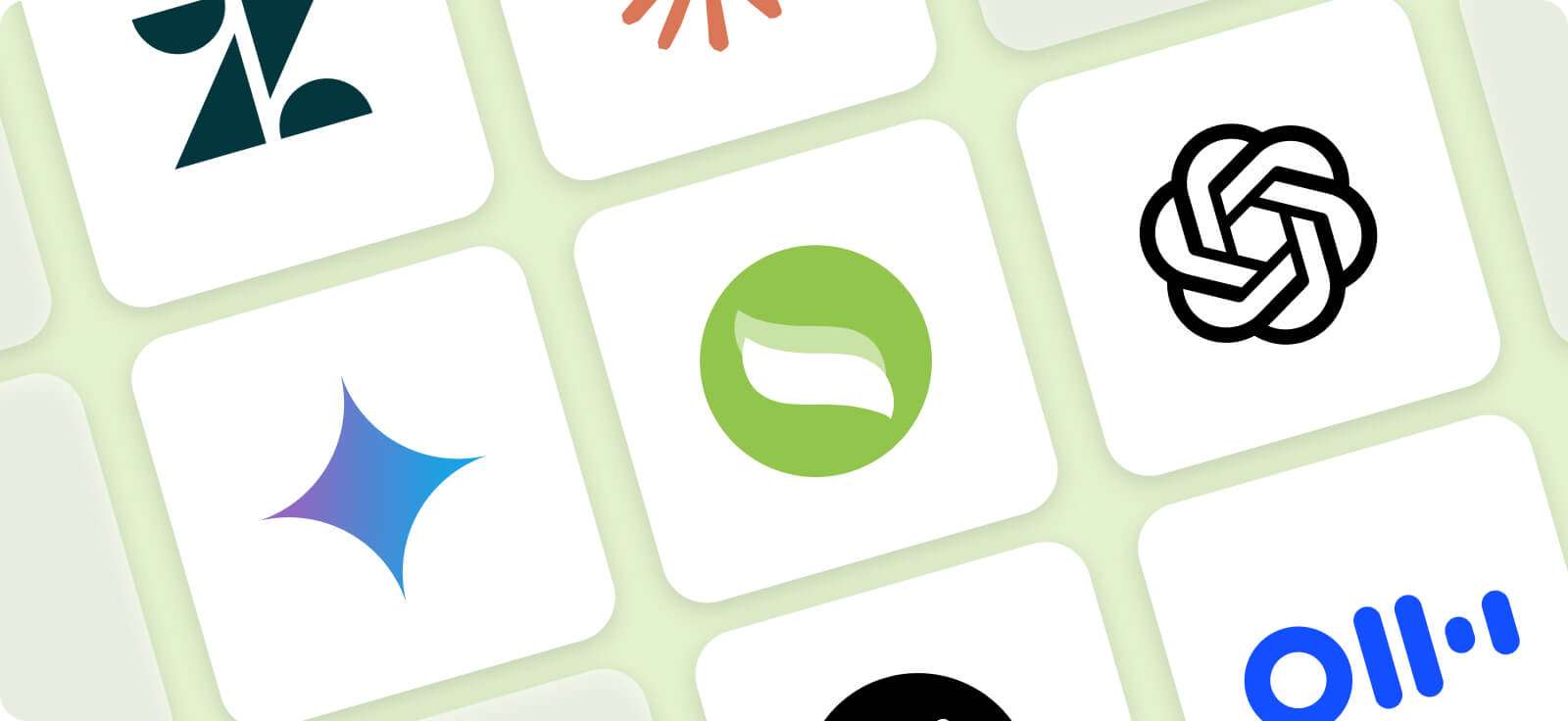 Best AI Assistant for Business