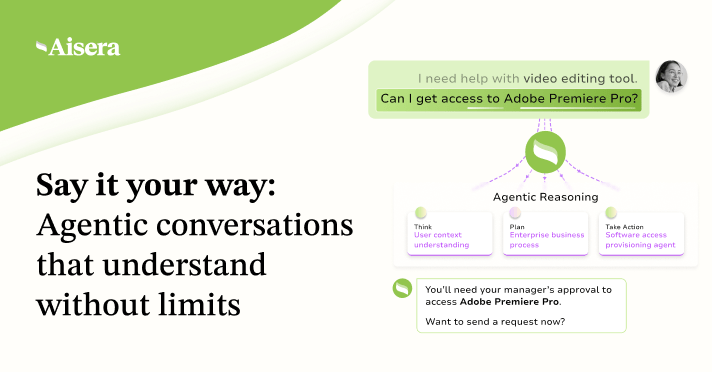 say-it-your-way-gartnerpage