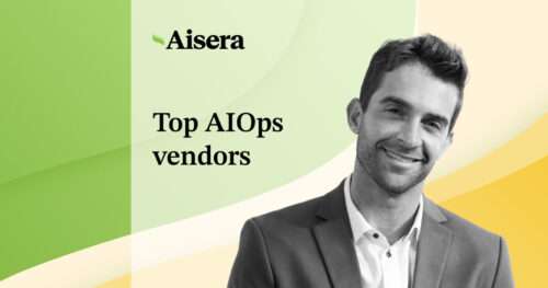 top-aiops-social-card
