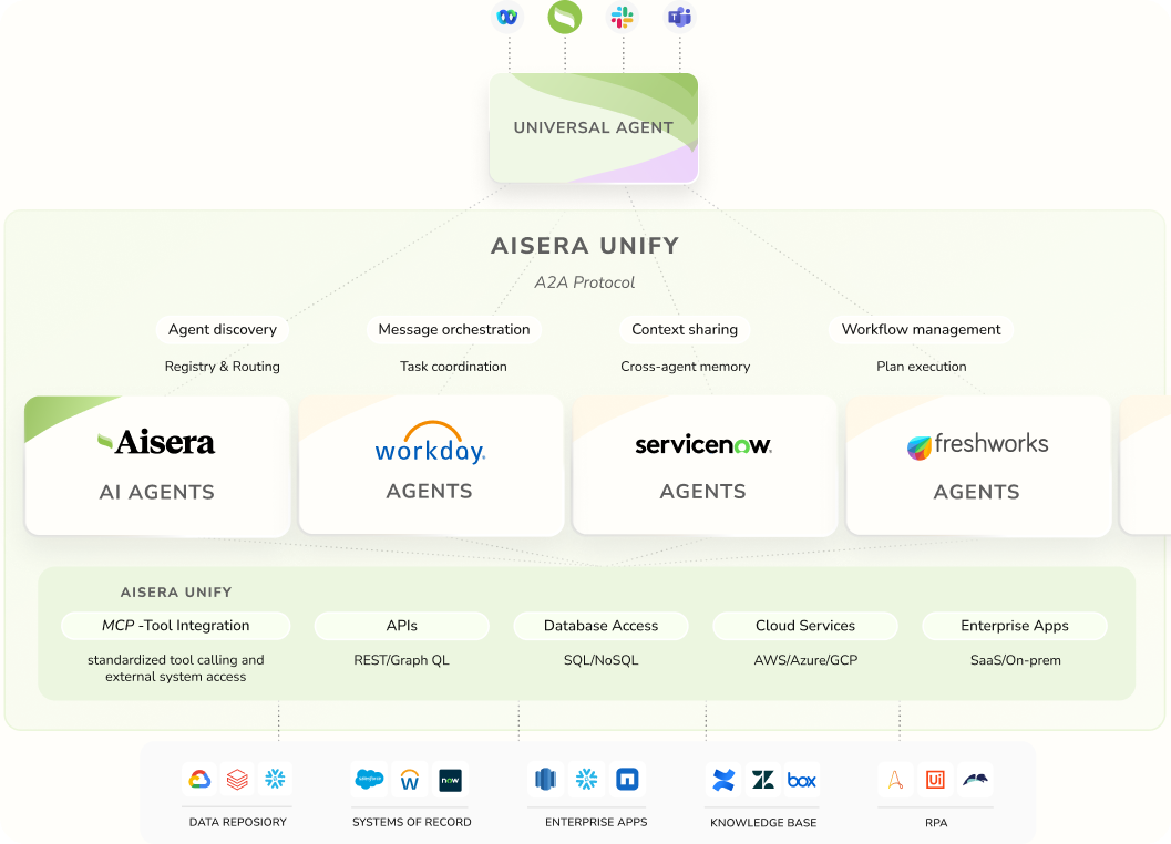connect-homepage