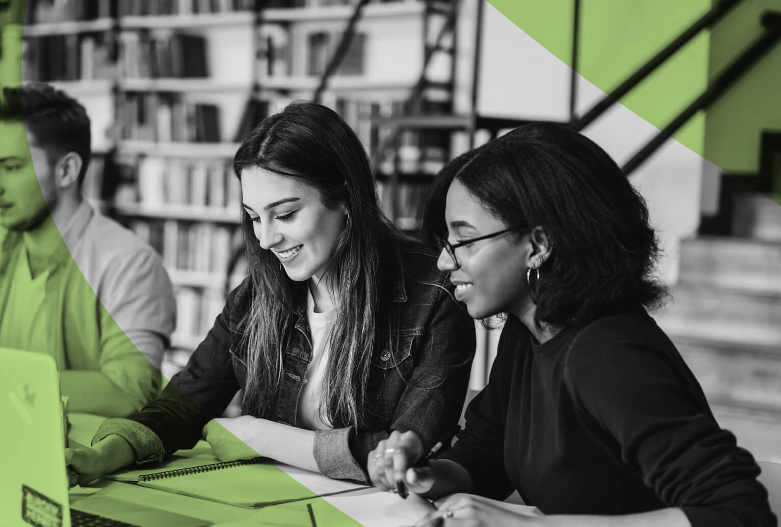 Digital Media provider