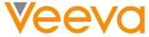 Veeva Logo