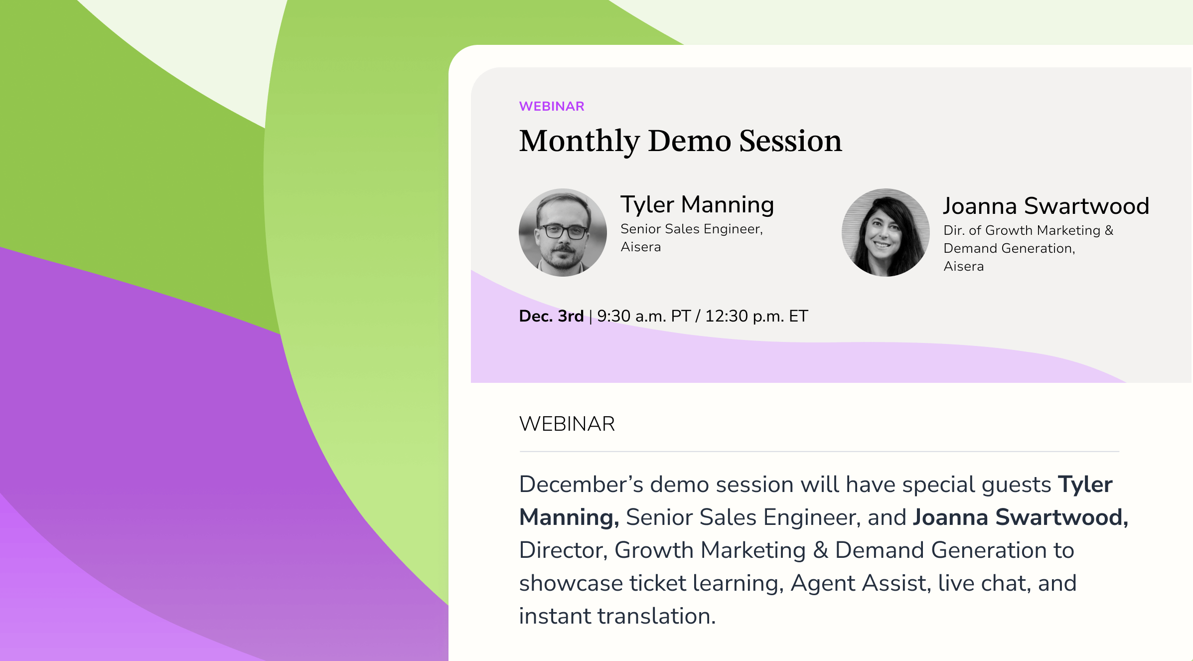 monthly-demo-navigation