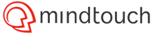 MindTouch Logo