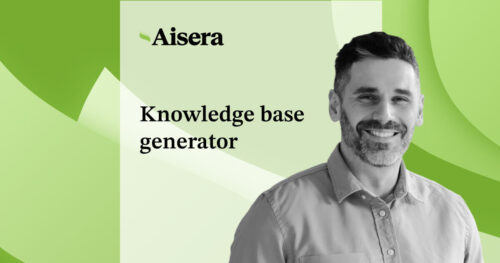 Knowledge Base Generator