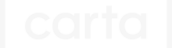 carta logo